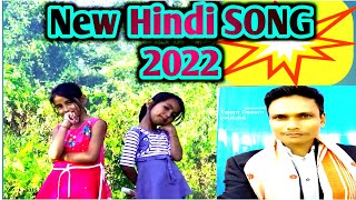 Bollywood Song ।। New Bollywood Song 2022 ।। NCS songs ।।