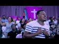 ተጠማሁ solomon yirga new gospel 2019