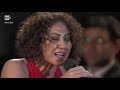 Ravenna Festival - Paestum - Zehra Dogan - Aynur Dogan | RAI 1