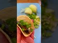 we used costco sardines for tacos