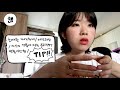 아이디어스 입점심사에 합격했어요 vlog review diy