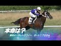 園田オータムトロフィー２０２４【園田競馬予想】新しい馬も現れダービー馬を負かすか？