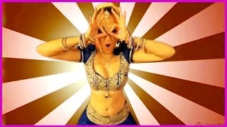 Shankara - Latest Telugu Movie Trailer - Nara Rohit ,Regina Cassandra (HD)
