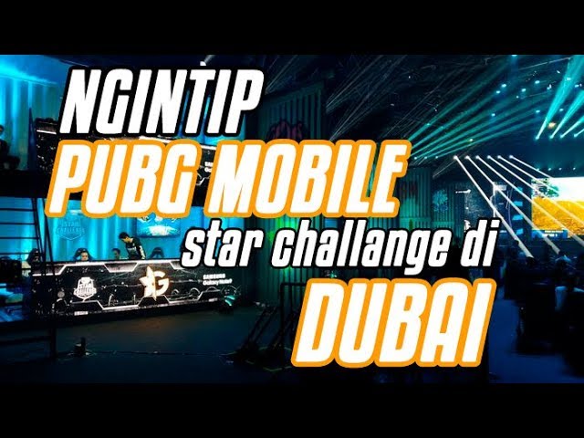 Melihat Sejarah Perkembangan Esports Di Dunia Sampai Di Indonesia