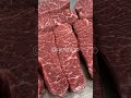 Попробуй стейк Денвер 🥩 сочные альтернативные стейки 👌 мясоесть стейки денвер мясо