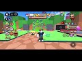 Universal UGC Sniper & Buy Product Script (Added More Features)