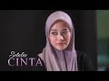 Trailer Selafaz Cinta | Part 3 | Astro Prima & Maya HD