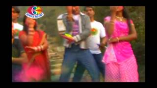 Dhire dhire dal | Holi mein dhired dhire | Pinky Singh