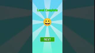 Line Draw Puzzle Unity Game Source Code #unity #unity3d #unitydev #unitydeveloper #sourcecode