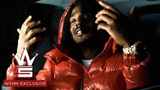 SOB x RBE Lul G Feat. Mozzy \