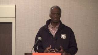 Community Celebration of Life - Remembering Eric Von