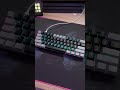 3€ mechanical keyboard shorts mechanicalkeyboard temu