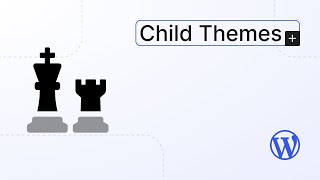 Child Themes