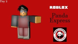 Roblox Dunkin Donuts Training Day 1 - playtube roblox dunkin donuts interviews center how to pass Roblox Dunkin Donuts Training Day 1 - roblox dunkin donuts interviews center how to pass