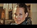 Ant-Man and The Wasp | official trailer #3 (2018) Antman 2