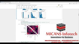 DIABETES PREDICTION USING MACHINE LEARNING PYTHON PROJECT