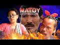 Matoy ( Step -Mother ) Episode 01 || New ksm production video || Kokborok short film 2024