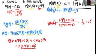 Section 17: Bayesian Statistics