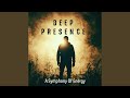 Unwavering Force