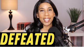 GOOD NEWS: Biden Stops Public Charge Rule | What To Do With I-944, RFE and NOID