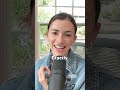 from sharing a flat with 3 families to 12 million youtube subs marina mogilko rise podcast ep.6