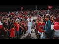 Lahainaluna's historic 2023 football debut | ESPN Honolulu Highlight Video