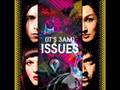 Msi - (it's 3 Am) Issues - Scandy Remix