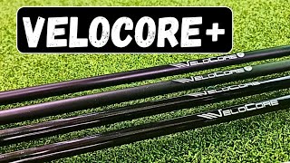 Ventus Black Velocore vs Ventus Black Velocore+ [2024]