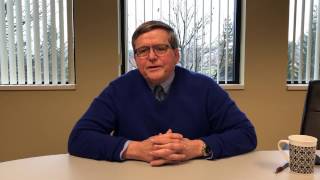 NextStep Solutions Behavioral Health Software