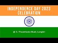 Independence Day 2023