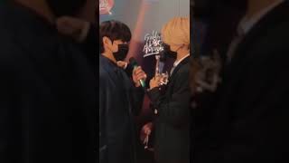 Taekook (국뷔)