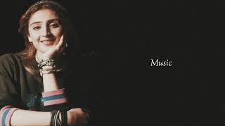 FILHAAL (Lyrics) Akshay kumar & Nupur Sanon | B Praak | jaani | Dhvani Bhanushali, New song