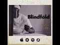 Revolutionary Spitter - Blindflold