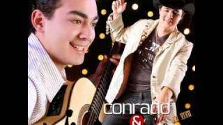 Conrado e Aleksandro - Afinal