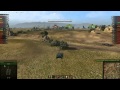 XVM Full 5.2.0 mod for World of Tanks 0.9.0