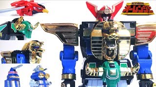 きかんしゃトーマス総集編チルドレンタイム風