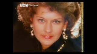 Inside Story A Deadly Secret (1997)