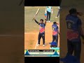 biswaranjan sahoo x jagatram bhoi nach meri jaan beat sync edit viralvideo cricket cricketlover