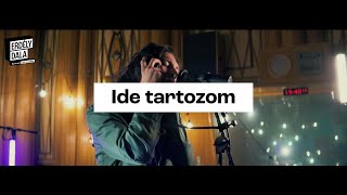 A Csajod - Ide tartozom (Erdély dala) [Official Music Video]