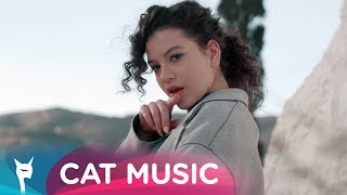 @CleopatraStratan - Pupa-ma (Official Video)