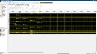 OpenMPT - ModPlug Tracker