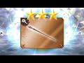 gl dffoo random draw pulls dffoo gl part 27