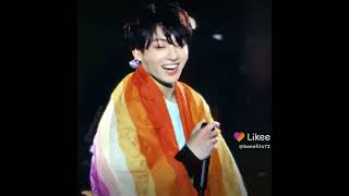 lgbtေထာက္ခံလား(မိုင္းနင္းပါ)😙