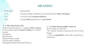 Interpretability Beyond Feature Attribution