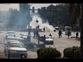 Nigerian Police Clashed Monday With Protesters Demanding the Release of Nnamdi Kanu