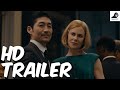 Expats Official Trailer - Sarayu Blue, Nicole Kidman, Ji-young Yoo