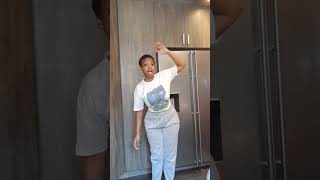 Daddy's home #tiktok #dance #trend #tripout #trending #shortsfeed