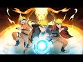 Naruto Main theme『 AMV 』|| Naruto main theme song edit .