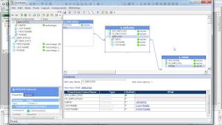 How to perform XML Pivoting in PowerCenter