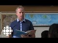 Webisode 5: Jimmy & Mr. Leung | Mr. D | CBC